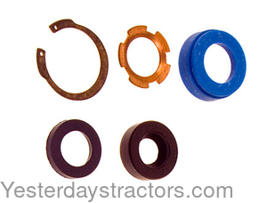 Ford 2910 Power Steering Cylinder Seal Kit CAPN3301B