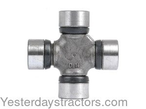 Case David Brown 1294 Universal Joint CAR107625