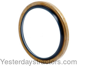 Ford 4610 Front Axle Oil Seal CAR115715