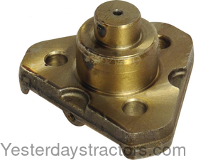 Ford 7910 King Pin CAR115729