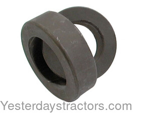 Ford 4610 King Pin Thrust Bearing CAR123726