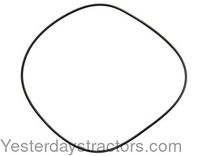 Case David Brown 995 Front Axle O-Ring CAR28556