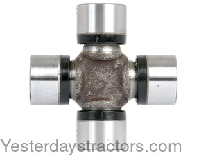 Ford 445C Universal Joint CAR40825