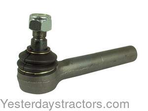 CAR48998 Tie Rod (Steering Cylinder) CAR48998