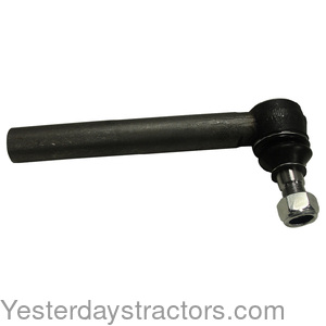 Massey Ferguson 283 Tie Rod CAR49005