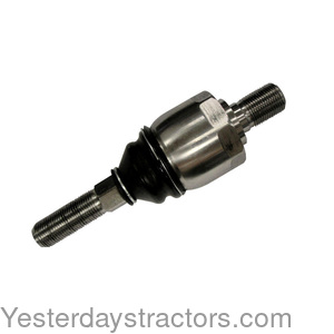 Farmall CS75 Steering Joint CAR49006