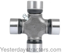 Massey Ferguson 390T Universal Joint CAR96867