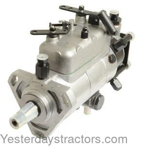 Oliver 1370 Injection Pump CAV3842F060