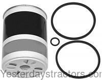 CAV7111 Fuel Filter CAV7111_796