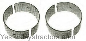 106060 Rod Bearing 106060
