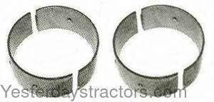 106056 Rod Bearing 106056