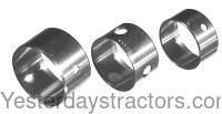 Farmall 4324 Cam Bearing Set CBK-H144