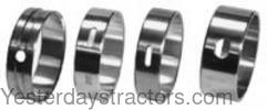 Farmall 4186 Cam Bearing Set CBK-H414