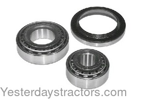 Ford 8N Front Wheel Bearing Kit CBPN1200A