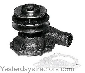 Ford NAA Water Pump S.60663