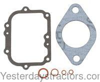 John Deere 4020 Carburetor Gasket Set CGK41