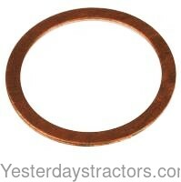 CH10062 Chamber Gasket CH10062