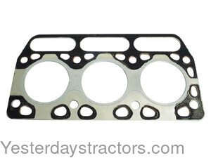 John Deere 850 Head Gasket CH10115