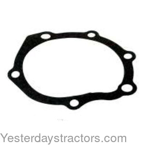 John Deere 1050 Gasket CH10490