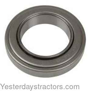 John Deere 850 Release Bearing CH11464