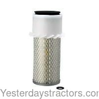 John Deere 950 Air Filter CH12767