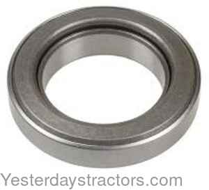 John Deere 670 Release Bearing CH14769