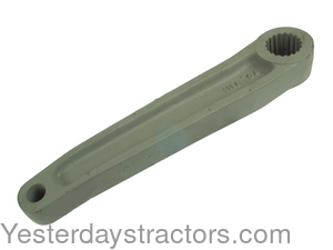 John Deere 750 Upper Lift Arm CH15139
