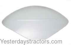 Ford NAA Fender C0NN1623A