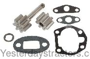 Ford NAA Oil Pump Repair Kit CPN6600A