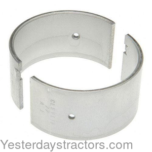 CRK152 Rod Bearing Set CRK152