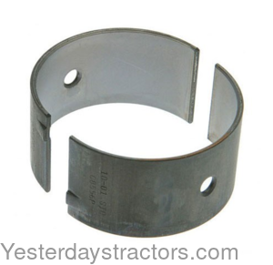 Details about   Ford New Holland DGPN6211D r/b 83909417 Connecting Rod Bearing .020" U/S Turbo 