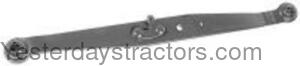 D0NN555CLH Lower Lift Arm D0NN555CLH