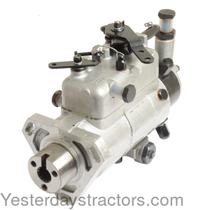 D0NN9A543J Injection Pump D0NN9A543J