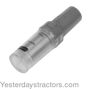 Ford 5000 Injector Nozzle D0NN9E527A