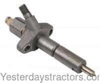 D0NN9F593A Fuel Injector D0NN9F593A