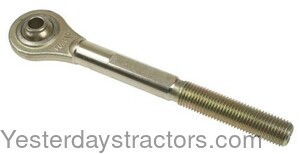 Ford 7600 Top Link Ball End D0NNA914B