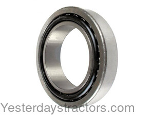 Ford 7600 Mainshaft Front Bearing D0NNN755B