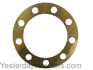 D1NN4229A Bearing Retainer Gasket D1NN4229A