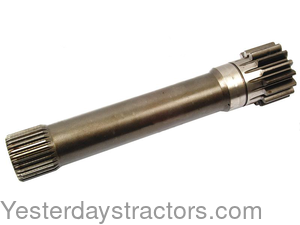 Ford 445C PTO Input Shaft D1NN772B