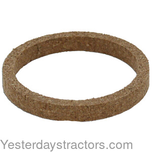 John Deere AOS Flywheel Spacer Washer D2124R