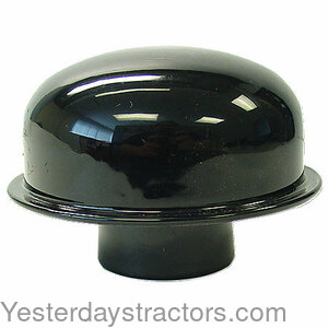 D22685 Air Cleaner Cap D22685