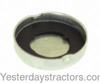 Ford 455D Reservoir Cap D2NN3A006B