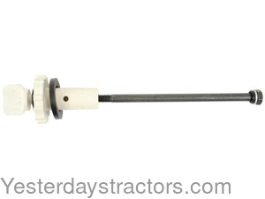 Massey Ferguson 290 Fuel Filter Screw Kit D2NN9N090B