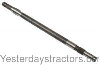 Ford 4110 PTO Shaft D3NN710D