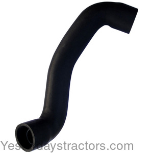 Ford 555B Radiator Hose D3NN8286G