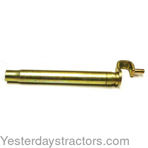 Ford 445C Draft Control Shaft D3NNB911B
