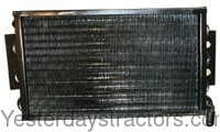 Ford 7000 Transmission Oil Cooler D3NNH860A