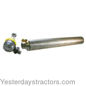 Ford 2910 Power Steering Cylinder D4NN3A540A