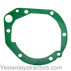 Ford 7600 Hydraulic Pump Gasket D4NN915A