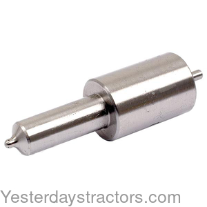Ford 5600 Injector Nozzle D4NN9E527A